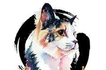 3 con giáp đỏ vận đào hoa, tình yêu cực thăng hoa tháng 8