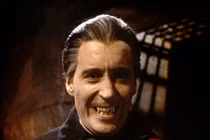 Những tội ác ghê rợn của hoàng thân "ma cà rồng"