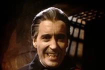 Những tội ác ghê rợn của hoàng thân "ma cà rồng"