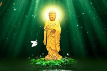 Tâm tốt nhưng miệng không tốt, mọi vinh hoa phú quý cũng sẽ mất