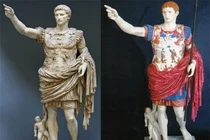 8 bí ẩn đằng sau những kiệt tác điêu khắc nổi tiếng thế giới