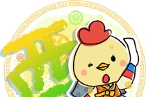 3 con giáp "trúng số độc đắc", danh lợi song toàn từ giữa tháng 8