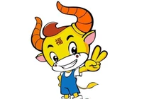 Dự đoán ngày mới 10/08/2020 cho 12 con giáp