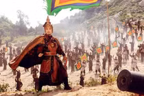 Tuyệt đỉnh võ công của 7 hổ tướng lừng danh nhà Tây Sơn