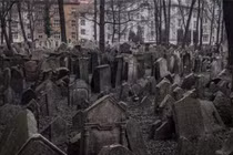 "Rợn người" khi đến những địa điểm đáng sợ nhất hành tinh