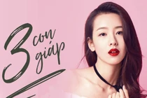 Tháng 3 âm lịch: 3 con giáp vươn mình đón lộc thần Tài, rủng rỉnh tiền tiêu