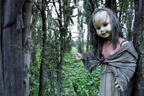 10 điểm du lịch "ma ám" đáng sợ nhất hành tinh