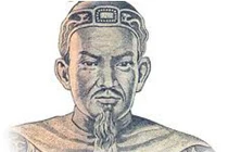 Ai từng nói "Đầu thần chưa rơi xuống đất, bệ hạ đừng lo"?