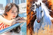 3 con giáp được thần Tài thương xót, bất ngờ đổi đời ở tuổi 30