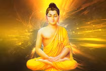 Phật dạy: Muốn tích phước, không cần đi chùa chỉ cần làm việc này