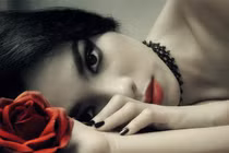 3 cung hoàng đạo nữ "thù lâu nhớ dai", mưu kế khó lường, ai cũng nên dè chừng