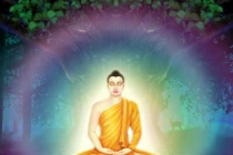 Phật dạy: Không làm tốt việc sau dù hành thiện cũng vẫn đau khổ