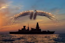 Những bức ảnh độc đáo khiến bạn khó tin là có thật