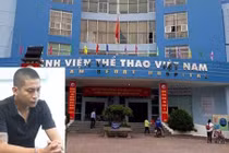 Bộ Y tế vào cuộc vụ bác sĩ bị đánh, bắt quỳ gối xin lỗi