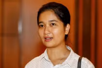 ĐBQH đề nghị chấm dứt xây thủy điện để bảo vệ rừng