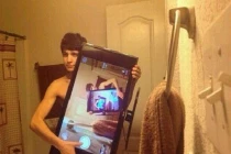 Bật cười với những hình ảnh hài hước khó đỡ