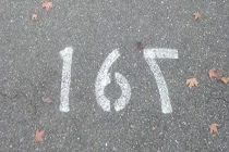 Ngượng chín mặt với những lỗi ngớ ngẩn (1)