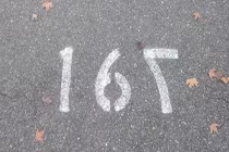 Ngượng chín mặt với những lỗi ngớ ngẩn (1)