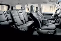 Toyota Land Cruiser Prado 2014 có gì mới?