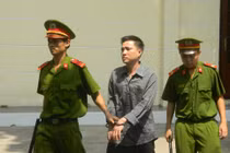 Nỗi đau hai người mẹ có con bị HIV chém giết nhau