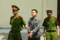 Nỗi đau hai người mẹ có con bị HIV chém giết nhau