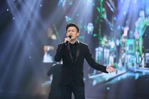 Dương Triệu Vũ bênh vực “Những kẻ lắm lời” giữa ồn ào