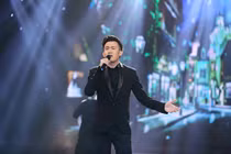 Dương Triệu Vũ bênh vực “Những kẻ lắm lời” giữa ồn ào