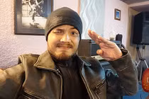 Trần Lập tiết lộ chuyện lạ sau phẫu thuật chữa ung thư