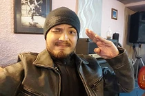 Trần Lập tiết lộ chuyện lạ sau phẫu thuật chữa ung thư