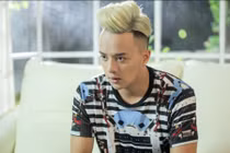 Nhạc hay nghe buổi sáng tràn năng lượng: “Người thứ ba“