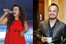 “Học trò” Trần Lập - Kim Loan mắc bệnh ung thư gan