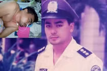 Điều ít biết về DV Nguyễn Hoàng đang nguy kịch