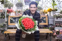 Nhạc hay nghe buổi sáng tràn năng lượng: “Không thể quên”