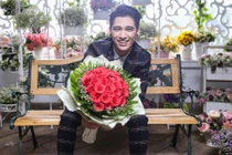 Nhạc hay nghe buổi sáng tràn năng lượng: “Không thể quên”