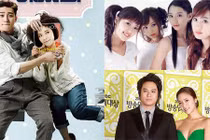 Tiết lộ thú vị về nữ chính phim “Cô nàng xinh đẹp“