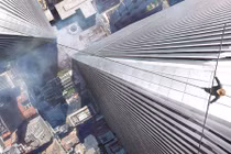 Phim hay đáng xem nhất cuối tuần (24-25/10/2015): "Bước đi thế kỷ"