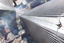 Phim hay đáng xem nhất cuối tuần (24-25/10/2015): "Bước đi thế kỷ"