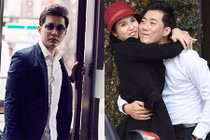 Chân dung nam diễn viên dính lùm xùm với Thảo Trang