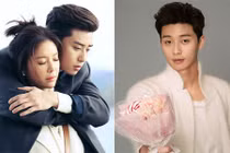 Những điều thú vị về nam chính phim “Cô nàng xinh đẹp“