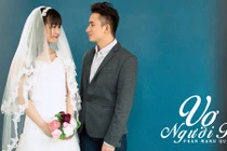 Nhạc hay nghe buổi sáng tràn năng lượng: "Vợ người ta"