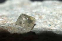 Phát hiện viên kim cương lâu đời nhất thế giới