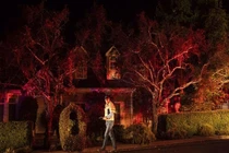 Chuyện lạ ở California: 1,5 triệu người sống trong bóng tối