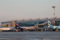 Phi công đột tử khi đang lái máy bay ở độ cao 10.000 mét