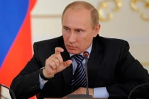 Nga mong Thế giới tôn trọng quyết định của Crimea