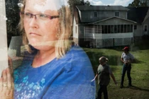 Người nghèo ở Mỹ bị bóc lột như thế nào?