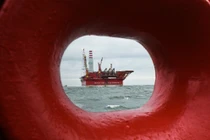 Nga và cơ hội lớn ở Bắc Cực