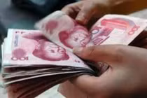 Hé lộ lý do Trung Quốc không thể thống trị châu Á