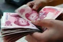 Hé lộ lý do Trung Quốc không thể thống trị châu Á