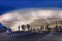 Những công trình kiến trúc đoạt giải trong năm 2015 (1)