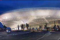 Những công trình kiến trúc đoạt giải trong năm 2015 (1)